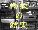 ~̌